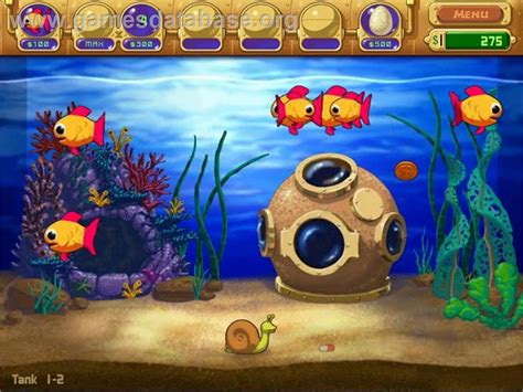 popcap games fish|popcap games for windows 10.